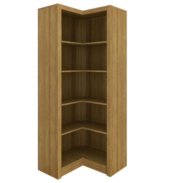 17448305496715 17448305496715