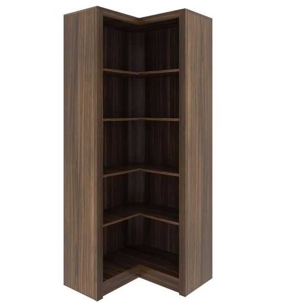 17448462699981 17448462699981