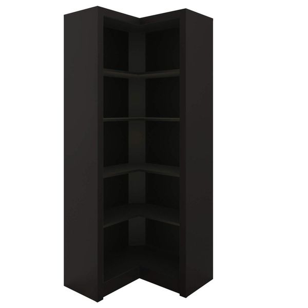 17448463746455 17448463746455