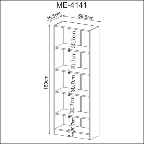 17448251887332