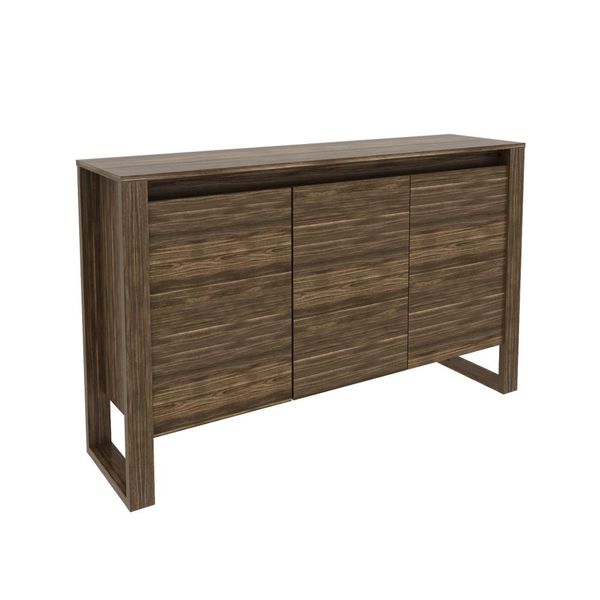 17448305596287 17448305596287