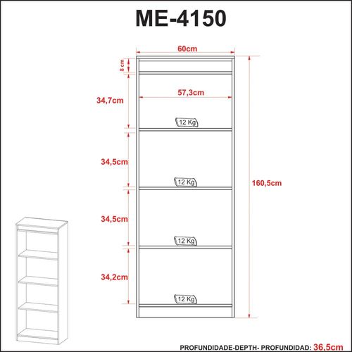 17448480387781