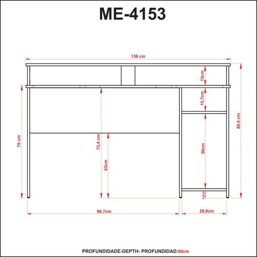 17448544255457