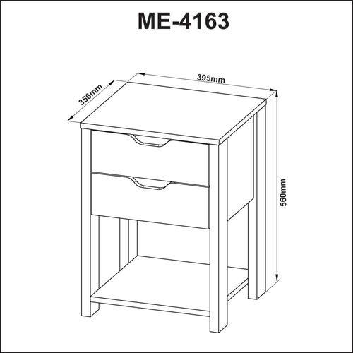 17448218518368
