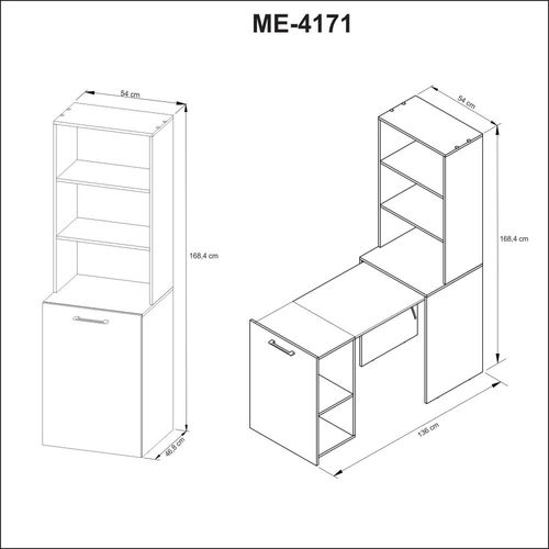 17448463445890