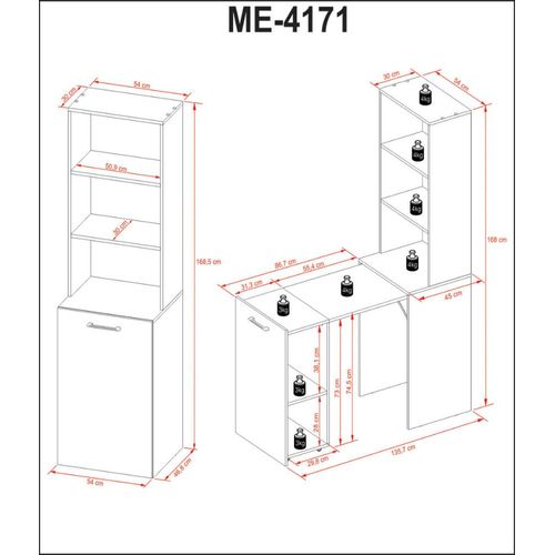 17448463421652