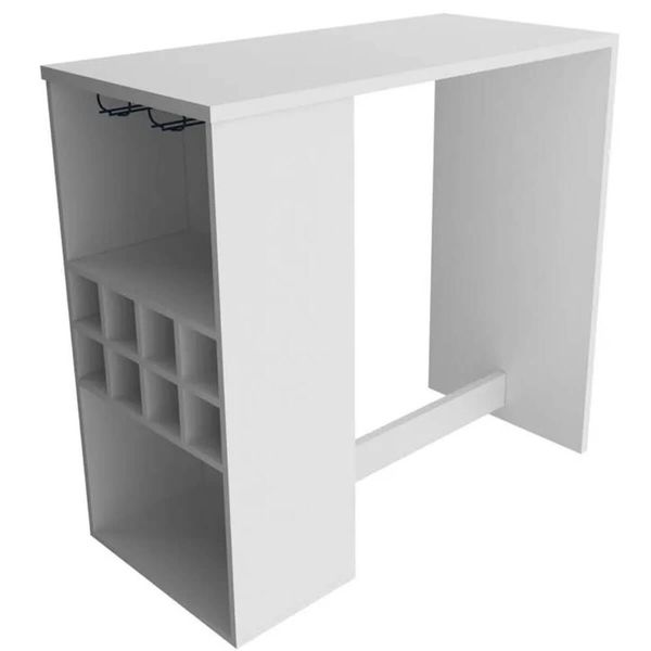 17448465586086 17448465586086