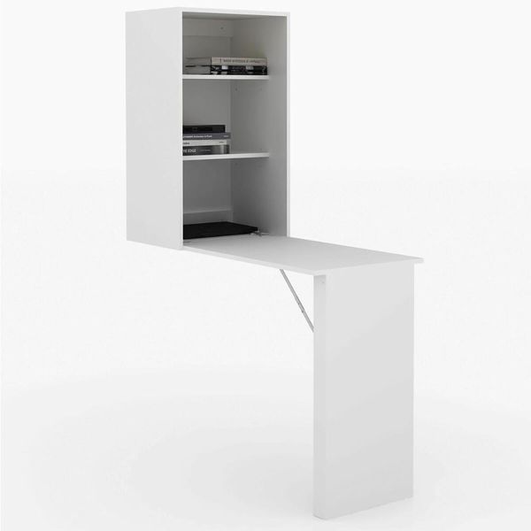 17448491436594 17448491436594