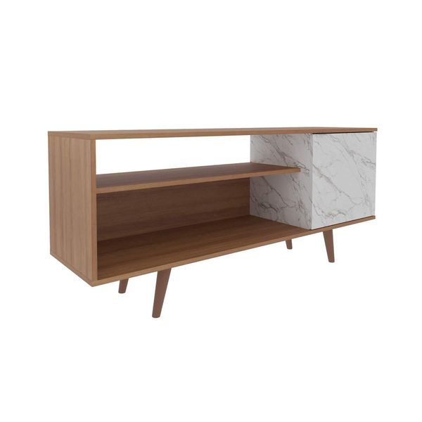 17448493307076 17448493307076