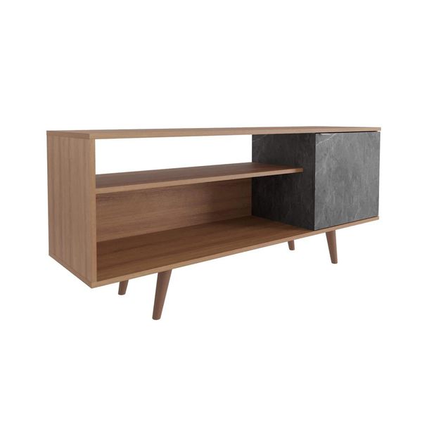 17448493442006 17448493442006