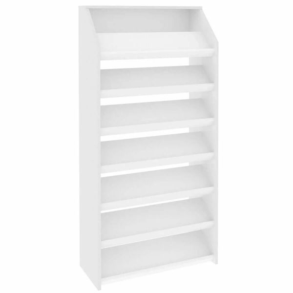 17448307607600 17448307607600