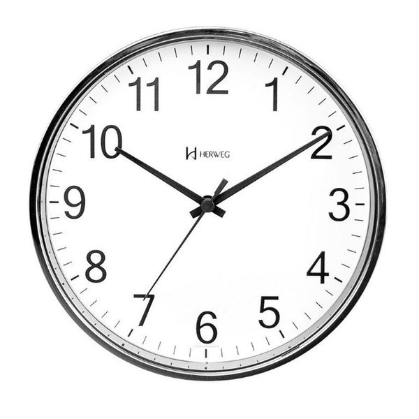 17430353028214 17430353028214