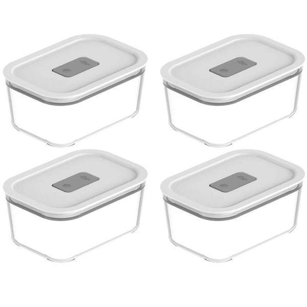 17455833452100 17455833452100