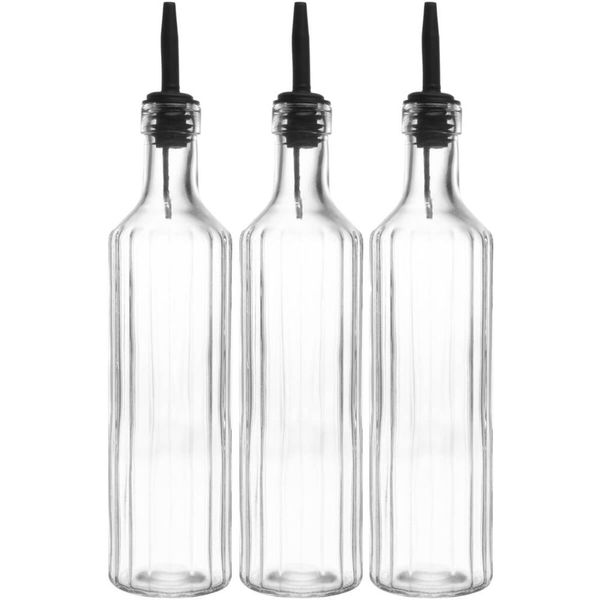 17435197924650 17435197924650