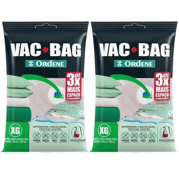 17438118655717 17438118655717