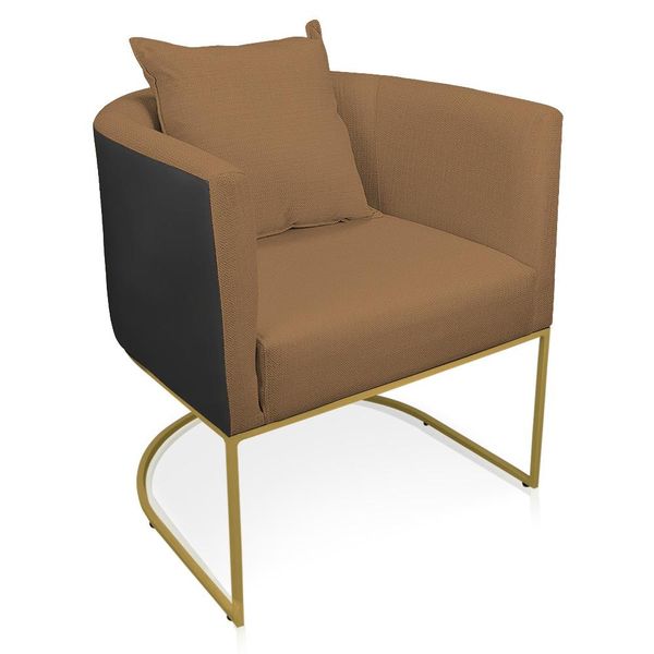 17175306498019 17175306498019