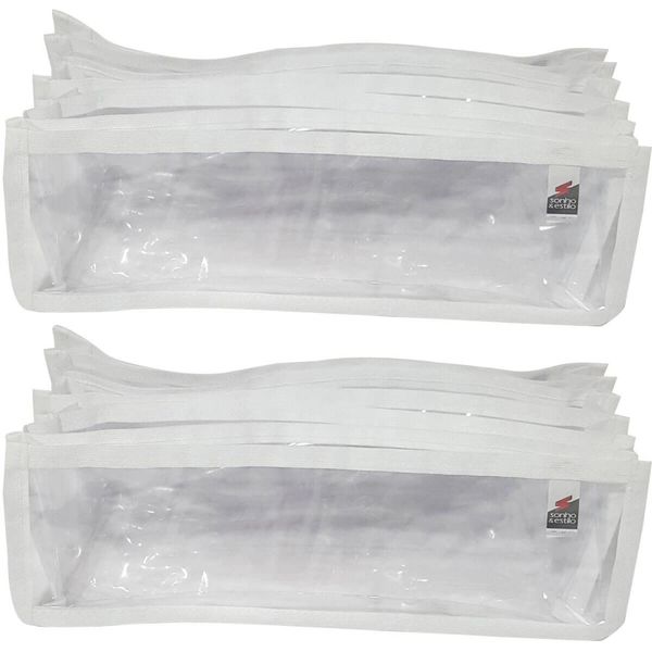 17448414479594 17448414479594