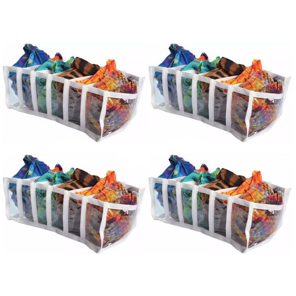 17448377019594 17448377019594