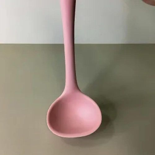 17435129857665