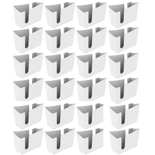 17438117788751 17438117788751