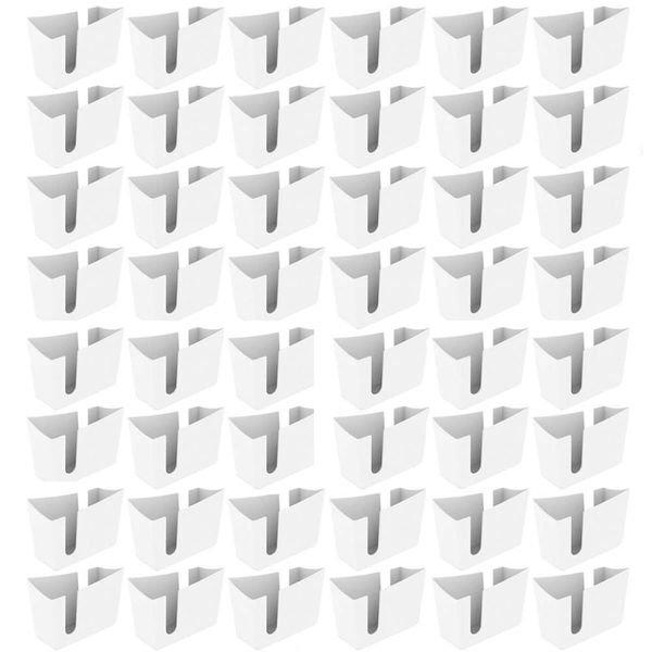 17438117832891 17438117832891