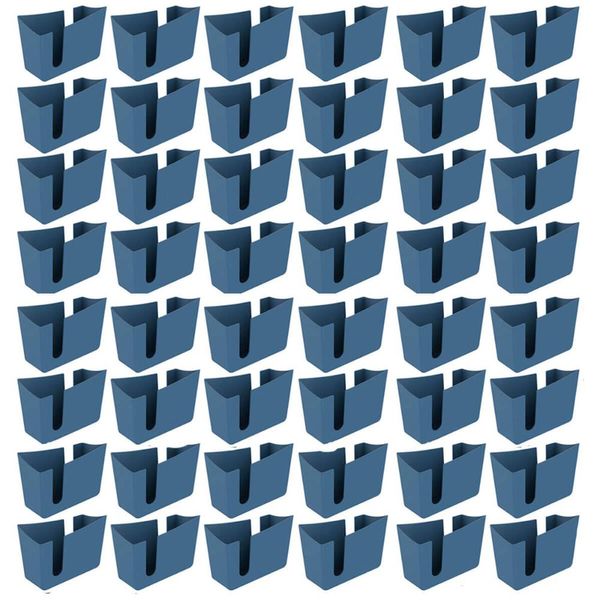 17448556264373 17448556264373