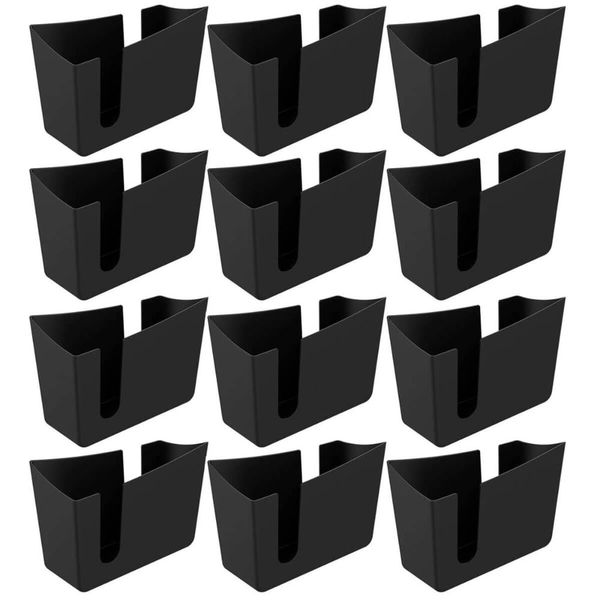 17438134437954 17438134437954