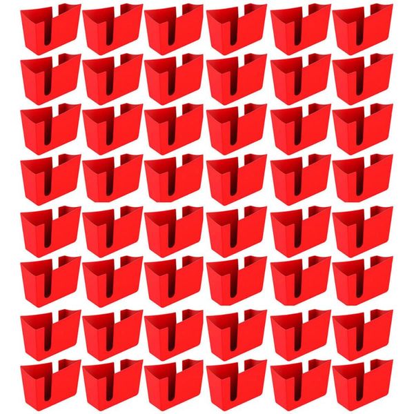 17438118070560 17438118070560