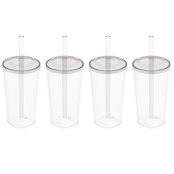 17438033716016 17438033716016