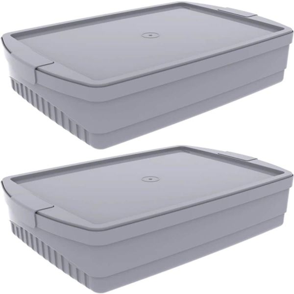 17438033882533 17438033882533