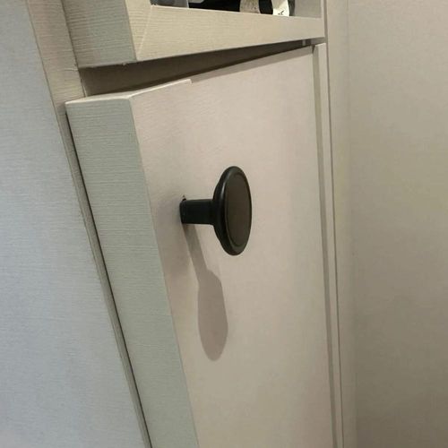 17448189817909
