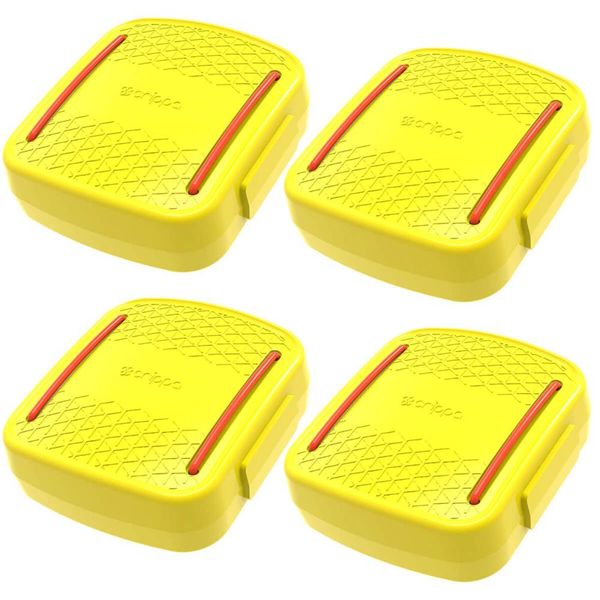 17438016118961 17438016118961