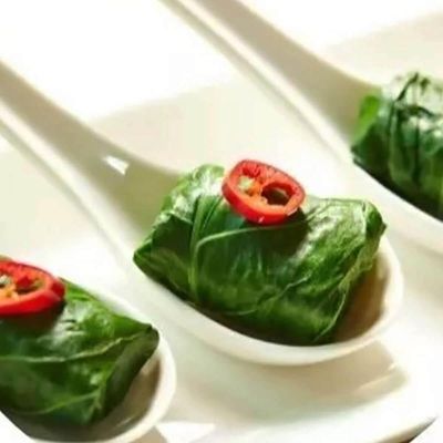 10 Colheres Culinária Oriental Ramen Sopas Melamina Branca com Alça Longas Haus Concept