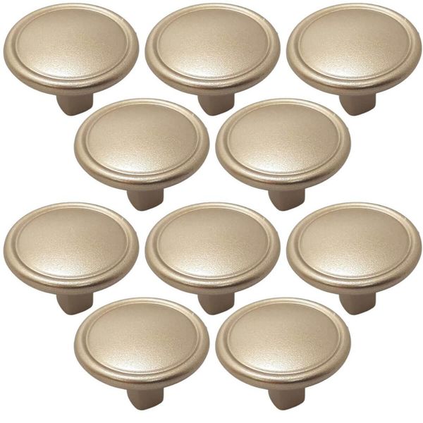 17438134807136 17438134807136