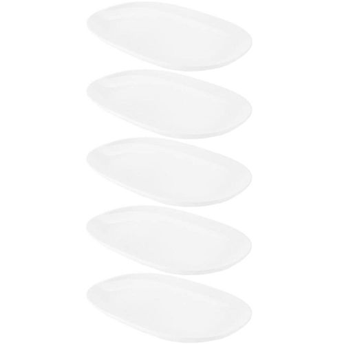 17435201408647