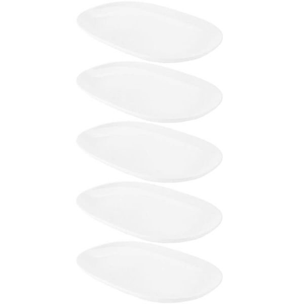 17435201408647