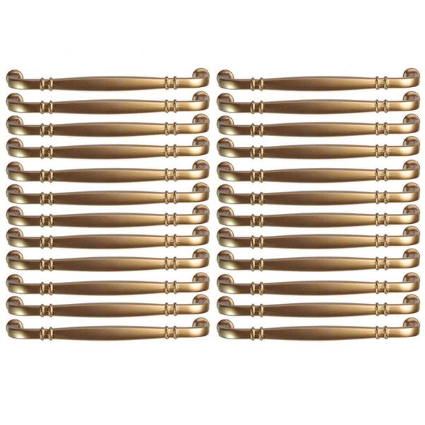 17435415152142