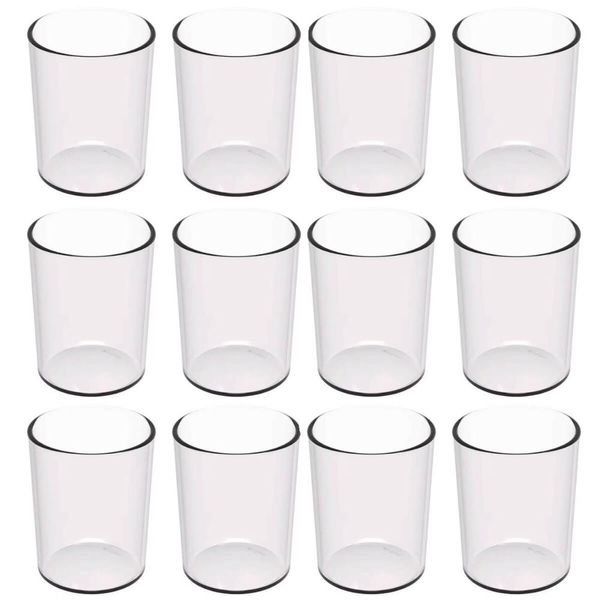 17438136964568 17438136964568