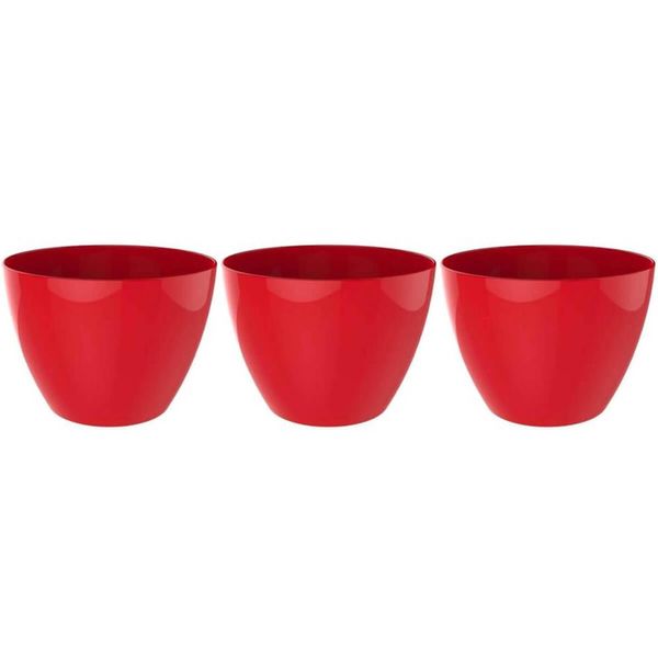 17448482662663 17448482662663