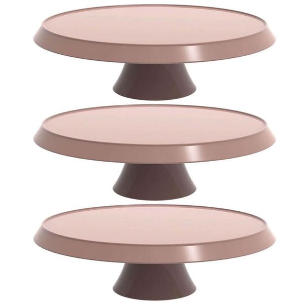 17448417839966 17448417839966