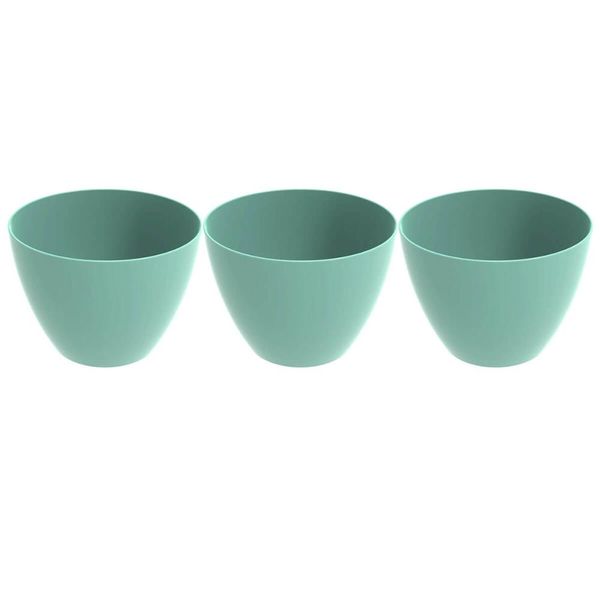 17448410815971 17448410815971