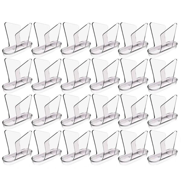 17435129975362 17435129975362