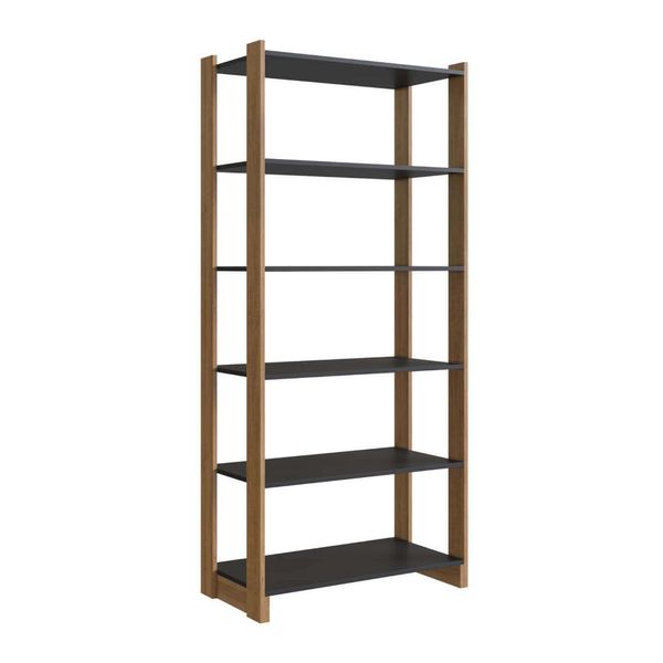 17448257447852 17448257447852