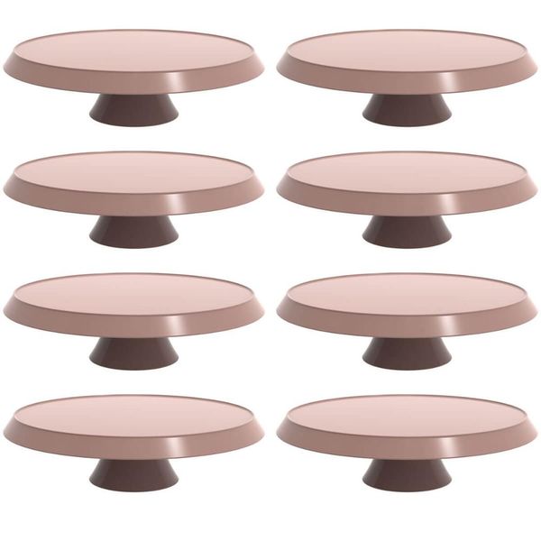 17448449590534 17448449590534