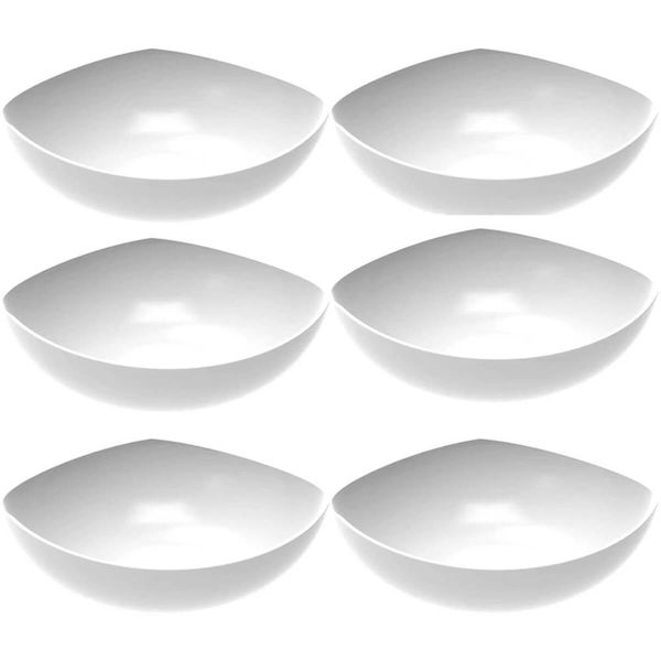 17438203910711 17438203910711