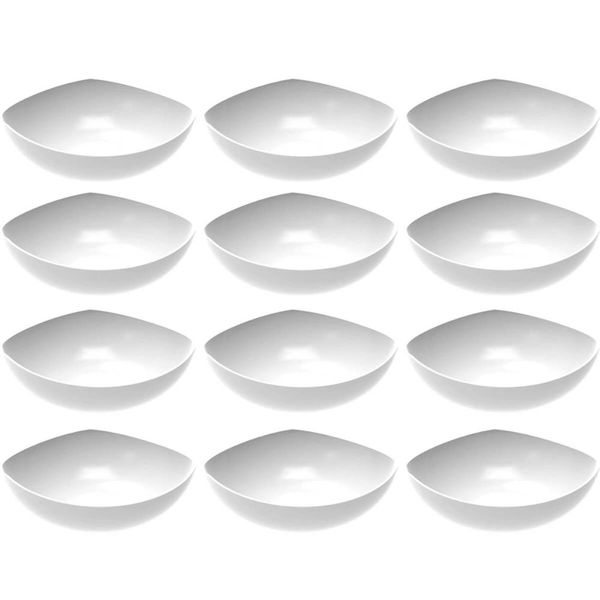 17438137207627 17438137207627