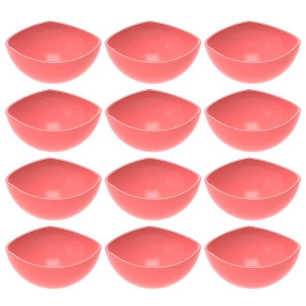 17448416523427 17448416523427