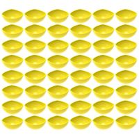 17438034718730