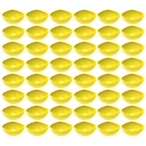 17438034718730