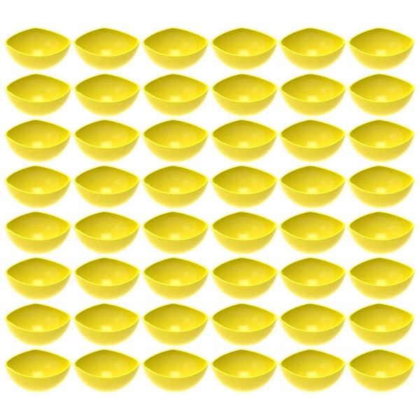 17438034718730